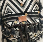 Backpack BSB used