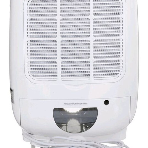 Meaco dehumidifier used in good condition