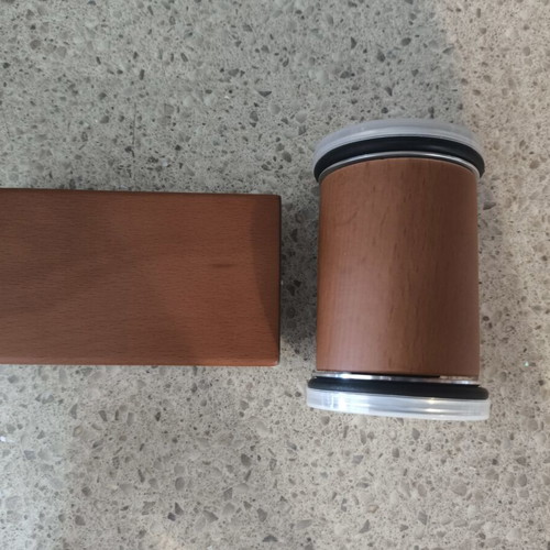 Rolling sharpener new in box 400-1000 grit