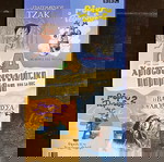  4 χριστουγεννιάτικα παραμύθια VCD