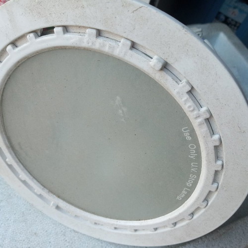Ceiling lights new for false ceiling, over 10 pieces