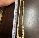 Necklace new