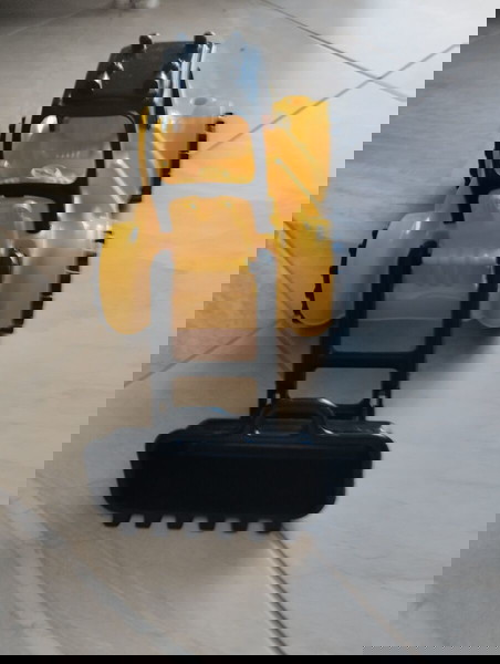 Παιδικό παιχνίδι