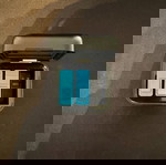 Telesin Battery Charging Box για GoPro Hero 9/10/11/12 σαν καινούργιο με 2 μπαταρίες