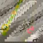  ρολόι swatch συλλεκτικό