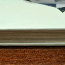 Book The Essence of Epica Classic Edition Limited 2019 like new