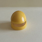 Playmobil space helmet