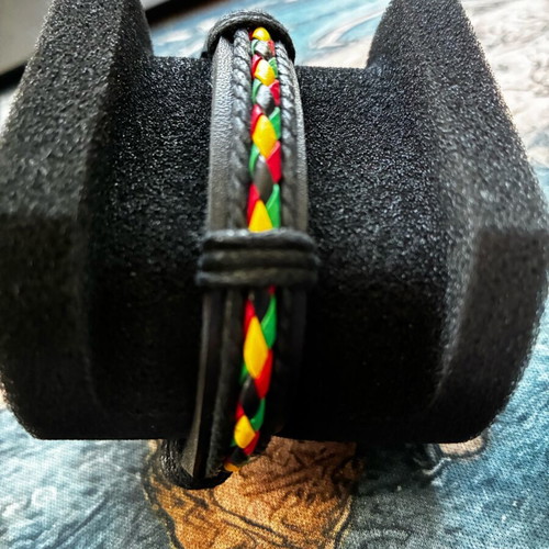 Bracelet new