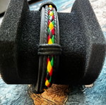 Bracelet new