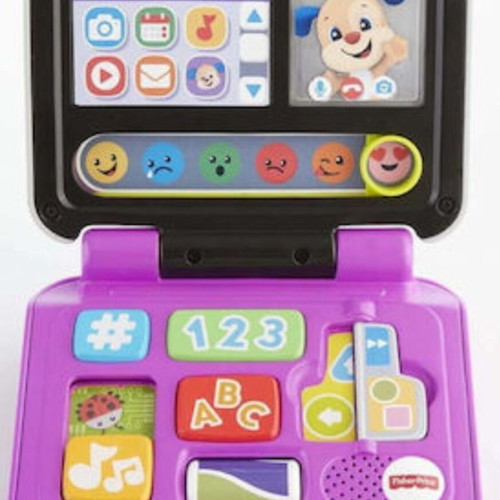 Educational game new