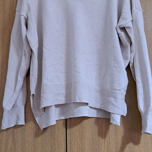 Various no L blouses like new, Primark multicolored