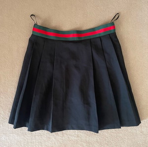 Gucci φούστα