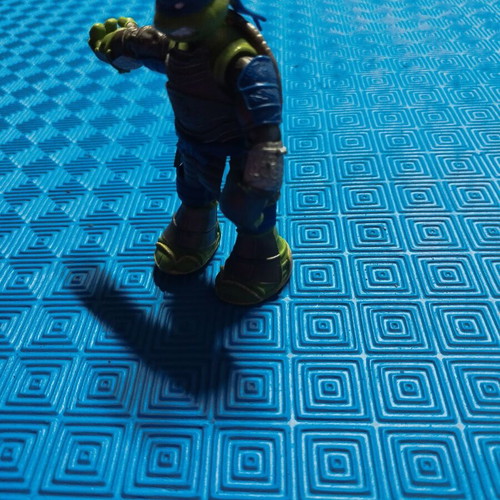 Set of 7 toys like new