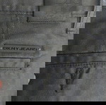  DKNY Τζιν Γυναικείο Ν29