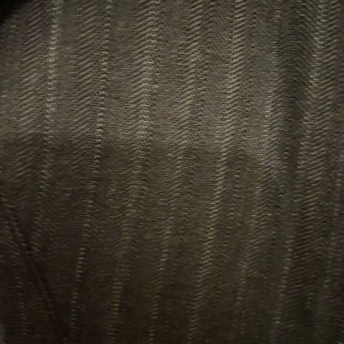 Attrattivo gray jacket no.M like new