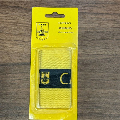Aris armband new official product