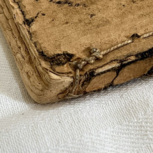 Anagnosmata Neoteron Ellinon Logografon kai Poieton 1887 book used