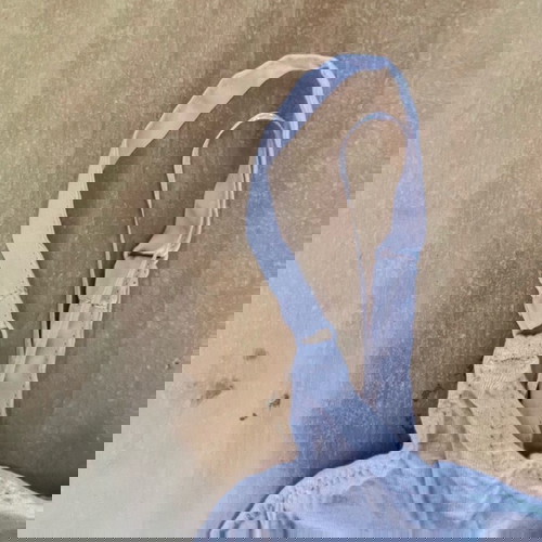 Επώνυμο παιδικό μπλουζάκι αφόρετο μέγεθος XL