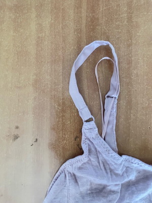 Επώνυμο παιδικό μπλουζάκι αφόρετο μέγεθος XL