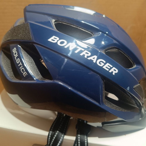 Bontrager Bicycle Helmet new, size S/M
