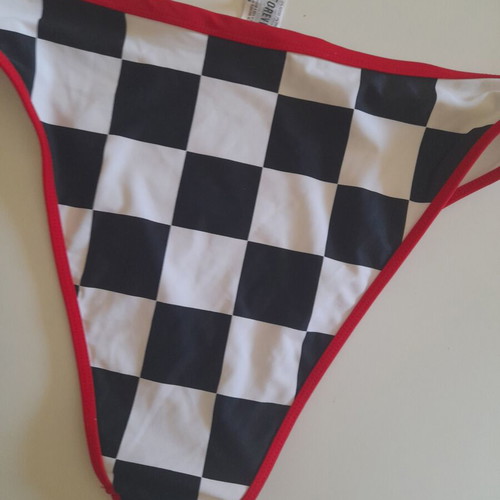 Forever 21 swimsuit new, size M/L