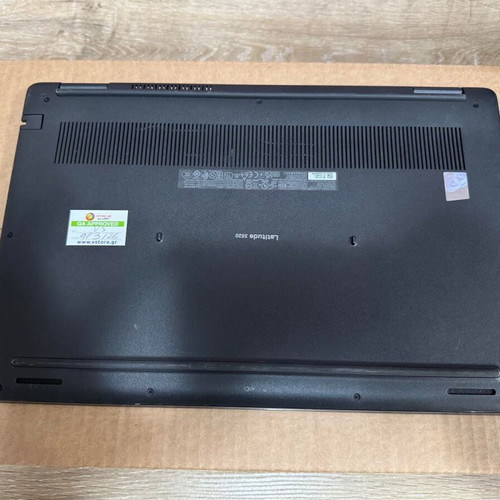 Dell Latitude 3520 laptop like new, Intel Core i5 11th Gen, 8GB RAM, 256GB SSD, Windows 11 Pro