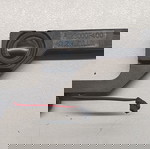 Ηχεία PK2300F400 και PK2300F300 για Laptop Acer