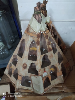 Decorative item new