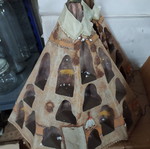Decorative item new