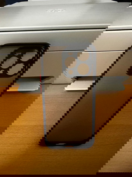 iPhone 14 Pro θήκη