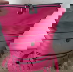  Ολοκαίνουργια τσάντα πλάτης της Bagtobag