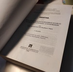 New Municipal and Community Code - Prefectural Administration Code like new