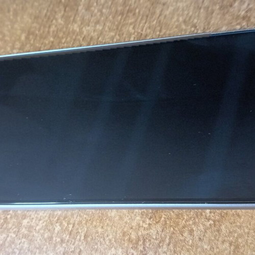 Samsung Galaxy A56 5G 256GB like new, pink, Dual SIM