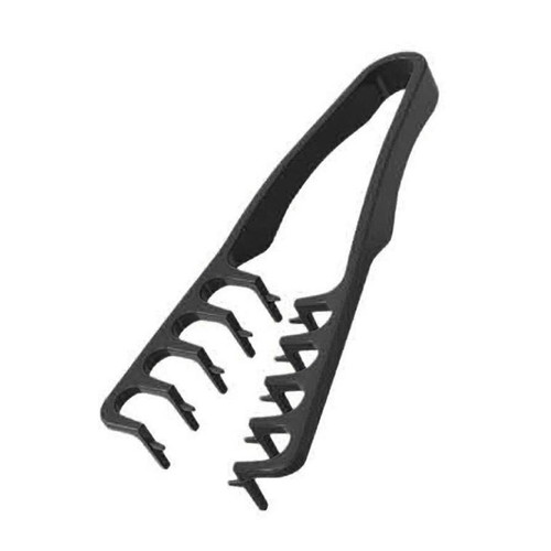 WaveUp™ Hair Styling Tool new for barber style