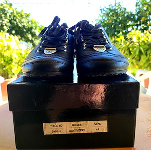 DOLCE & GABBANA SHOES  No 43