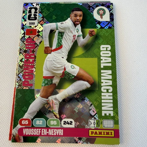 FIBA World Cup 2026 collectible cards like new, set of 8
