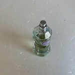 Blugirl Jus No.1 Eau de Toilette 100 ml used tester