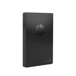  Σκληρός δίσκος HP Portable P700 USB Type-C SSD 256GB Καινούργιο!
