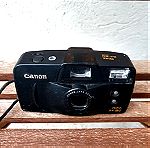  Canon Prima BF80 Date Φωτογραφική Μηχανή