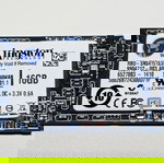  Kingston 16GB MLC SATA 6Gbps M.2 2242 Internal Solid State Drive / SSD / RBU-SNS4151S3/16G