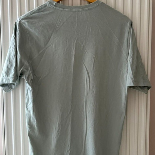 LC Waikiki T-shirt combo pack 2x size Small like new