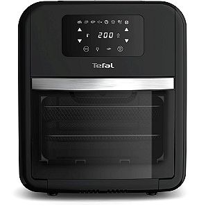 Tefal FW 5018 Easy Fry Oven & Grill