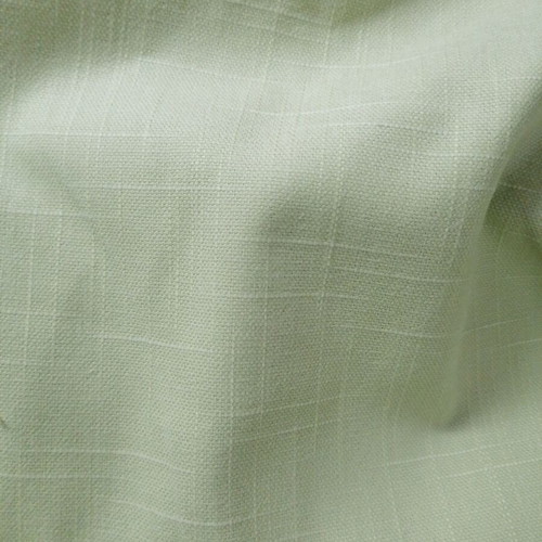 Cotton fabric thick cloth width 2.80m new