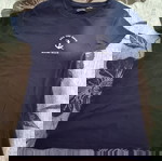  Τ-shirt γυναικείο