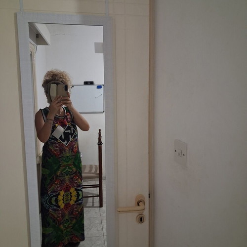 TypeLove Basketball Mesh Maxi Dress like new, One Size