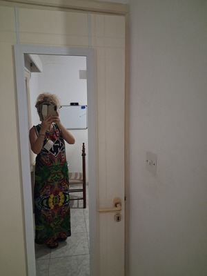 TypeLove Basketball Mesh Maxi Dress like new, One Size