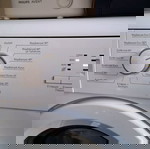  Πλυντήριο Beko
