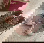  Vans παιδικά μποτάκια
