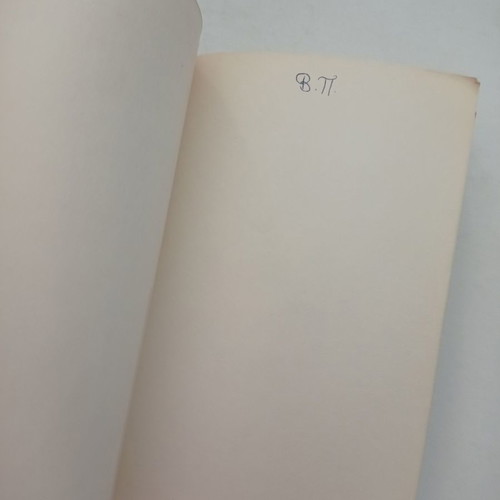 Collection of Legislation for Public Administration used, 1987 edition