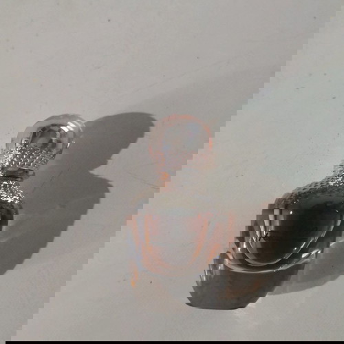 Парфюм Amo Ferragamo 30 мл употребяван